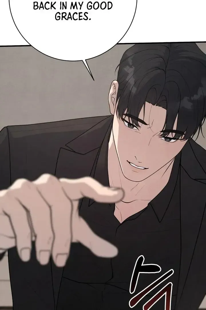 Read Aneun Mat chapter 21 image 76 on Lezhin