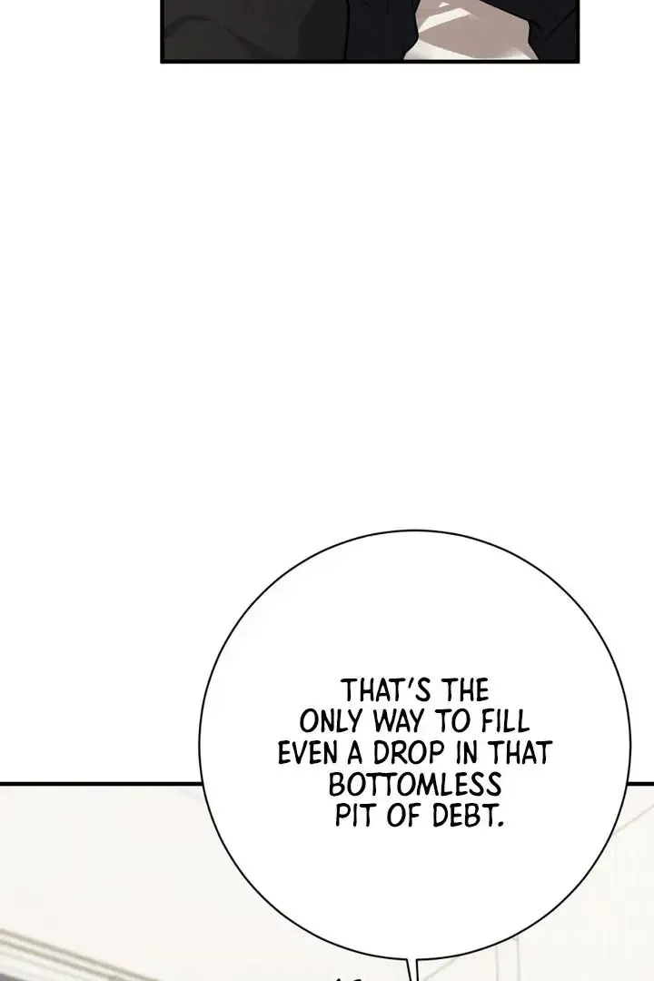 Read Aneun Mat chapter 21 image 79 on Lezhin