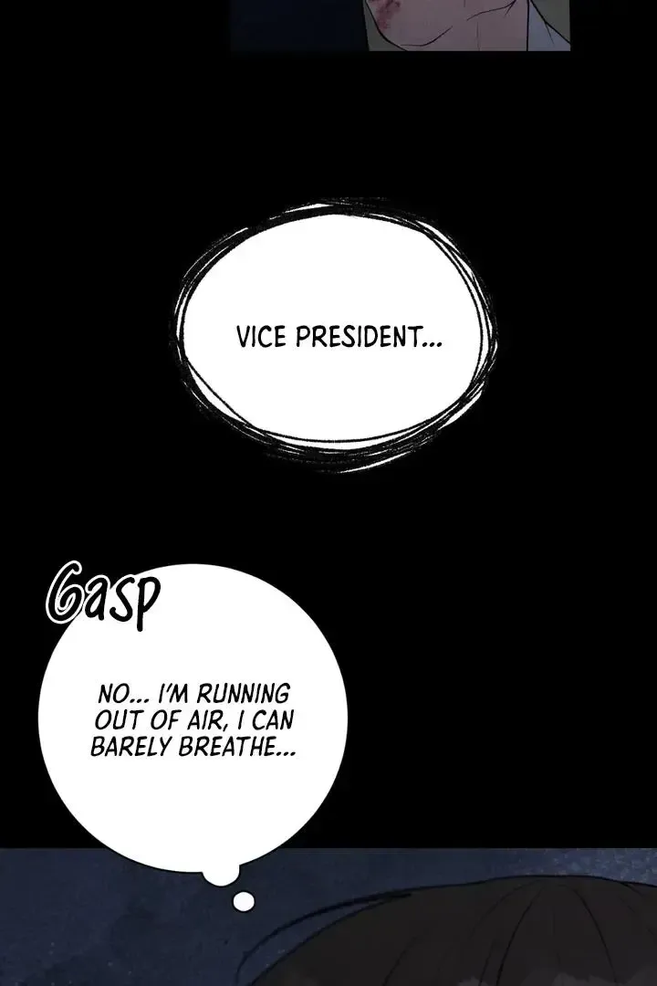 Read Aneun Mat chapter 21 image 8 on Lezhin