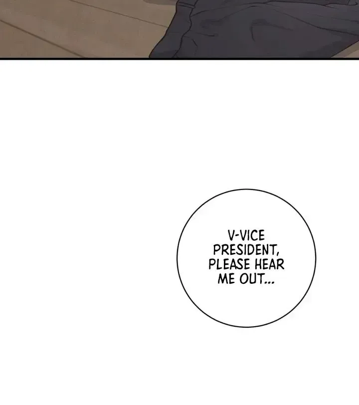 Read Aneun Mat chapter 21 image 81 on Lezhin