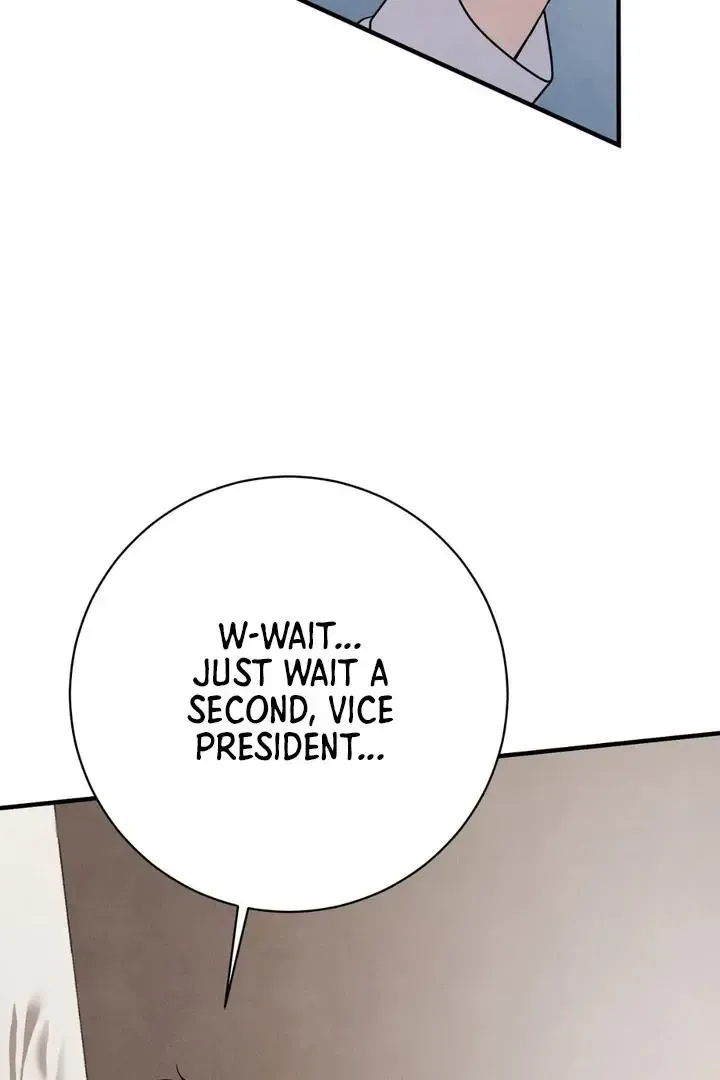 Read Aneun Mat chapter 21 image 83 on Lezhin