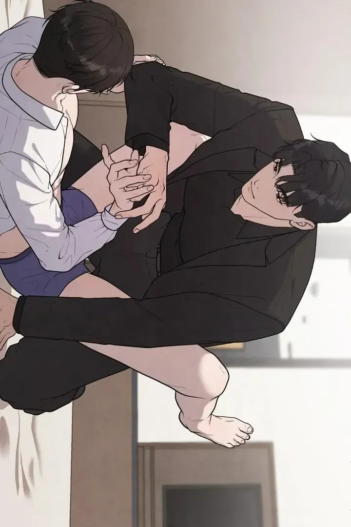 Read Aneun Mat chapter 21 image 84 on Lezhin