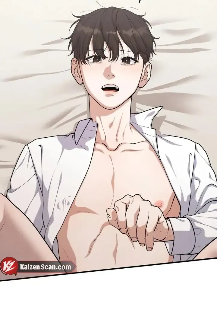 Read Aneun Mat chapter 21 image 86 on Lezhin