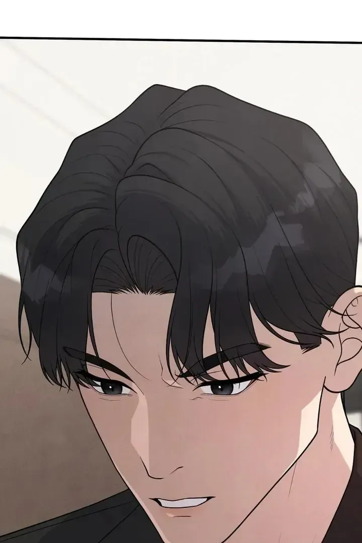 Read Aneun Mat chapter 21 image 87 on Lezhin