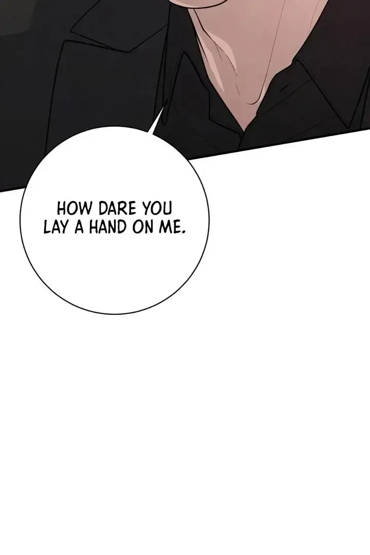 Read Aneun Mat chapter 21 image 88 on Lezhin