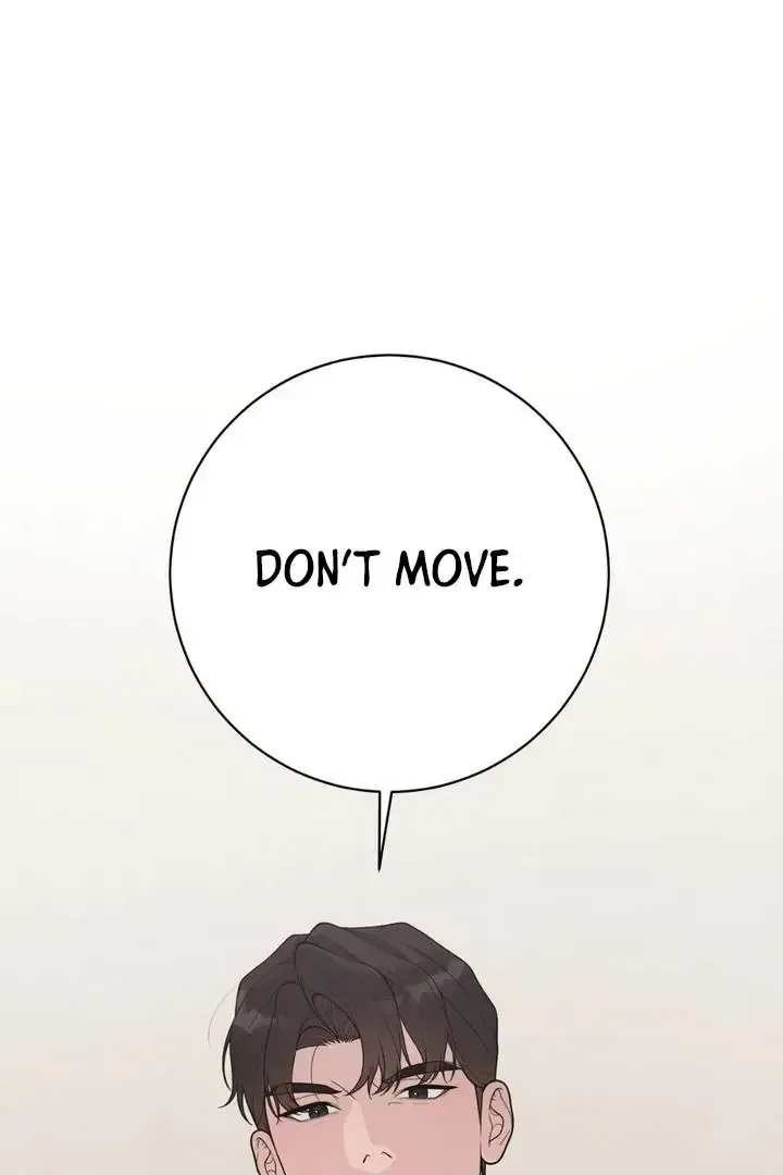 Read Aneun Mat chapter 21 image 90 on Lezhin