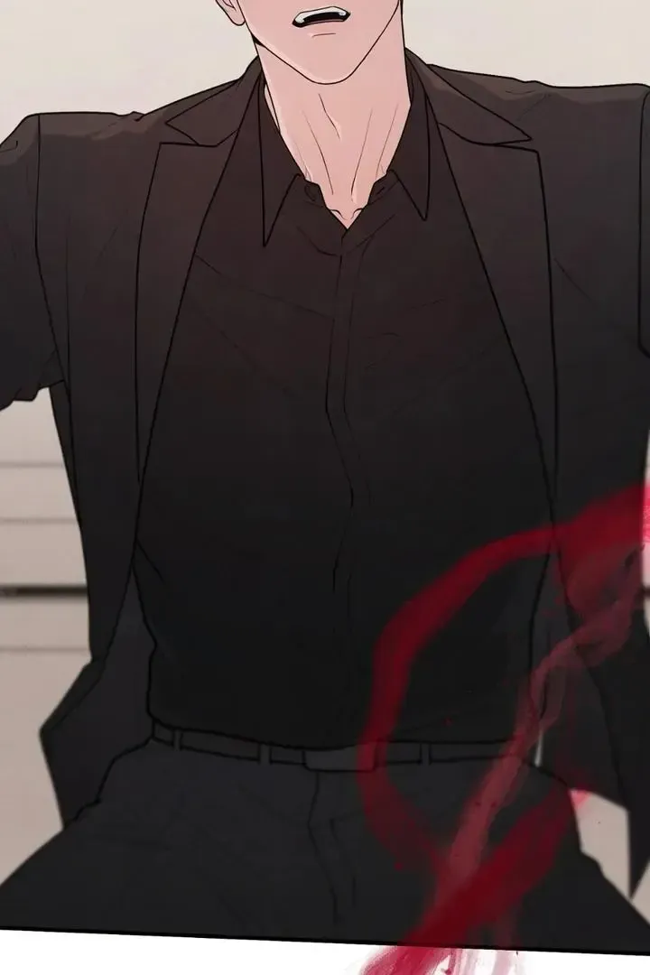 Read Aneun Mat chapter 21 image 91 on Lezhin