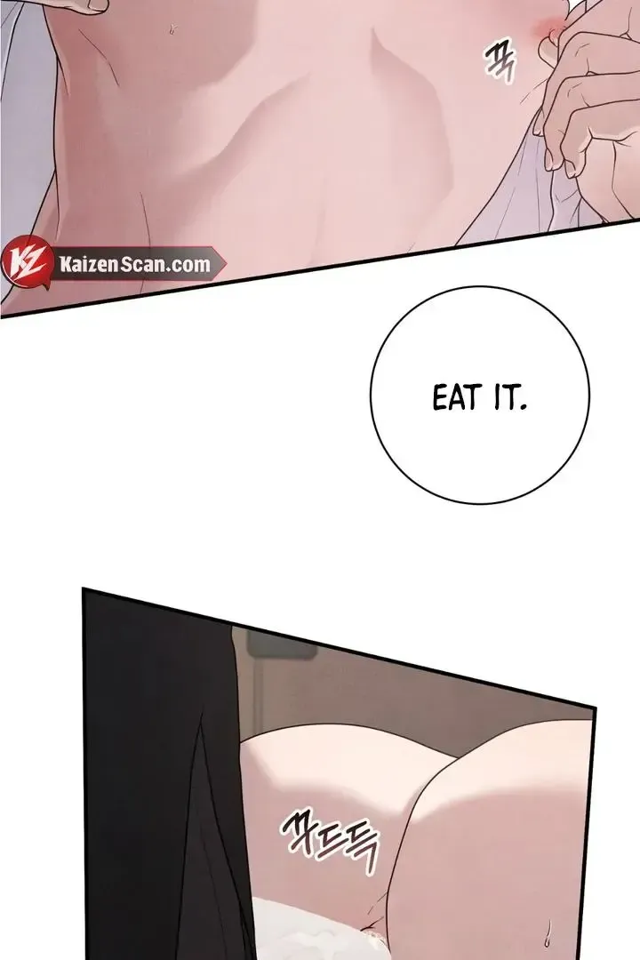 Read Aneun Mat chapter 22 image 100 on Lezhin