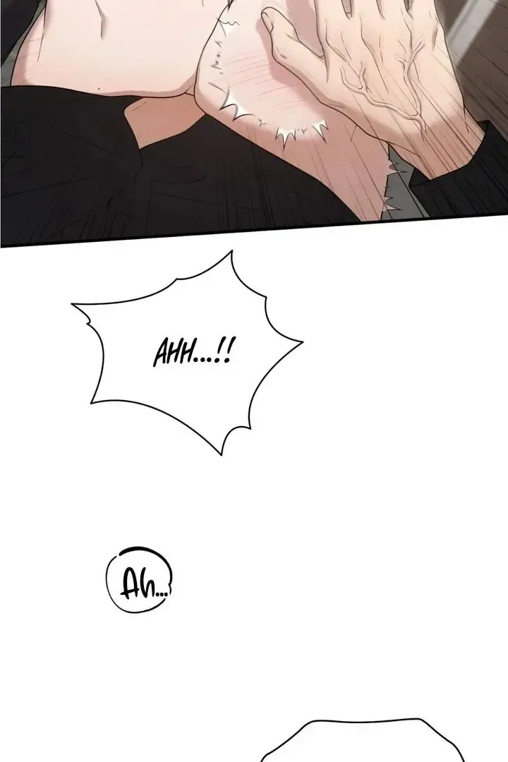 Read Aneun Mat chapter 22 image 104 on Lezhin