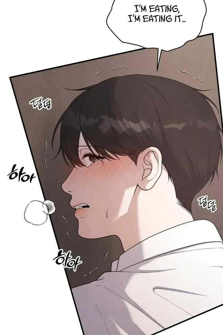 Read Aneun Mat chapter 22 image 105 on Lezhin