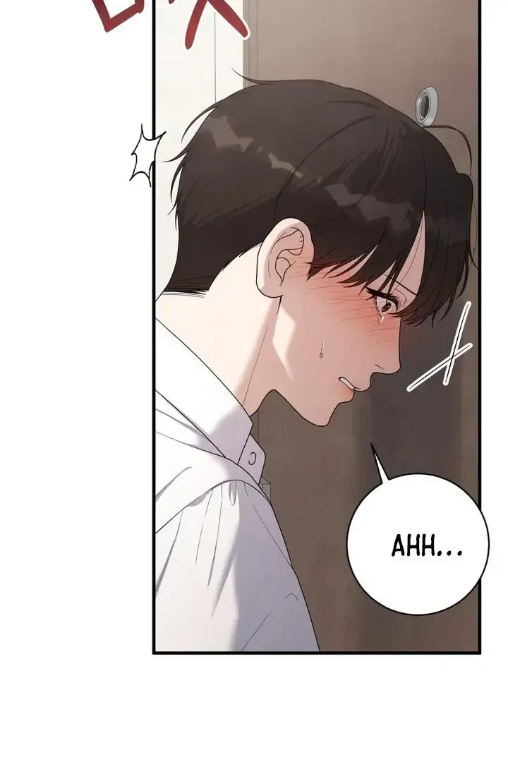 Read Aneun Mat chapter 22 image 109 on Lezhin