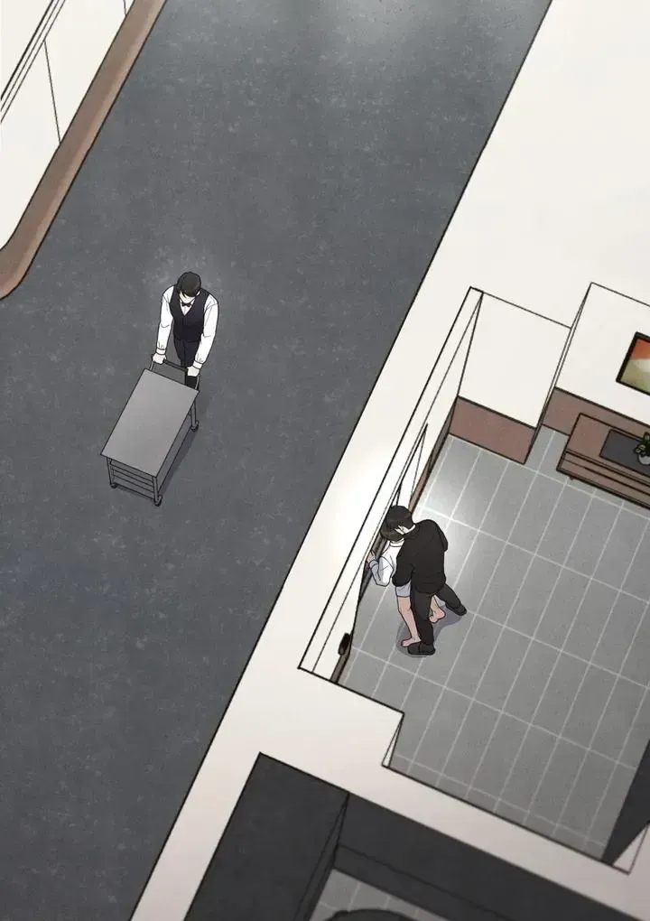 Read Aneun Mat chapter 22 image 111 on Lezhin