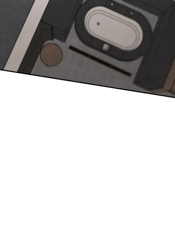 Read Aneun Mat chapter 22 image 112 on Lezhin