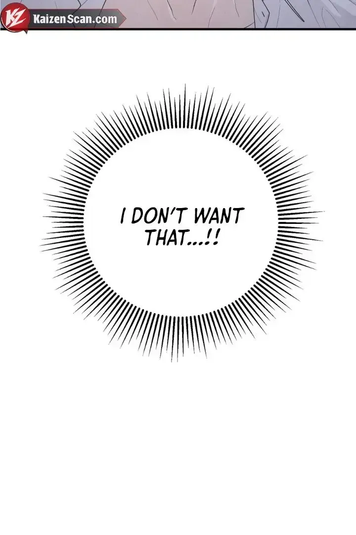 Read Aneun Mat chapter 22 image 12 on Lezhin