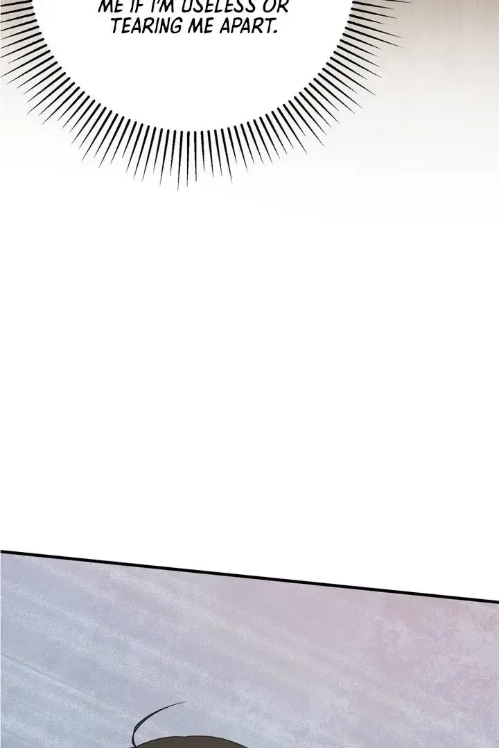 Read Aneun Mat chapter 22 image 20 on Lezhin
