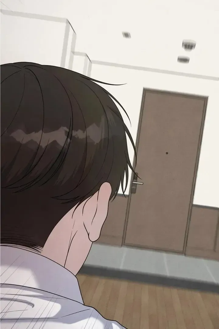 Read Aneun Mat chapter 22 image 23 on Lezhin