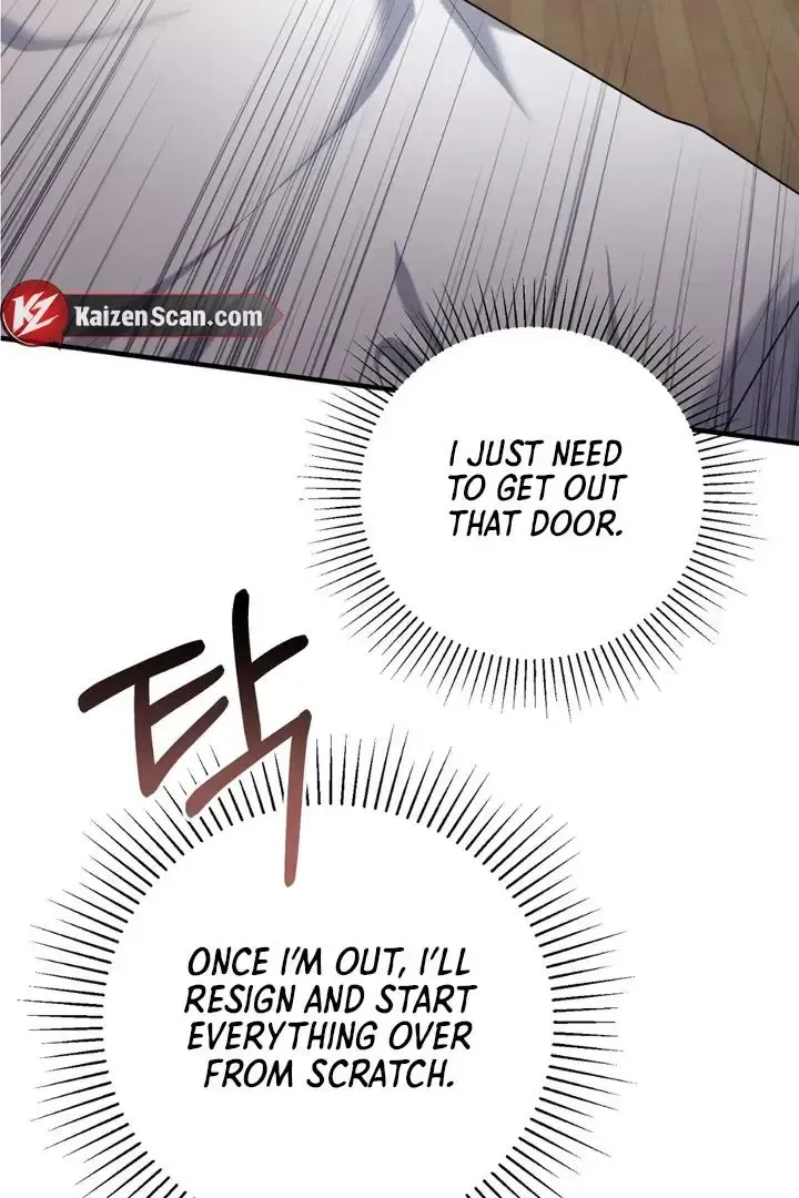 Read Aneun Mat chapter 22 image 24 on Lezhin