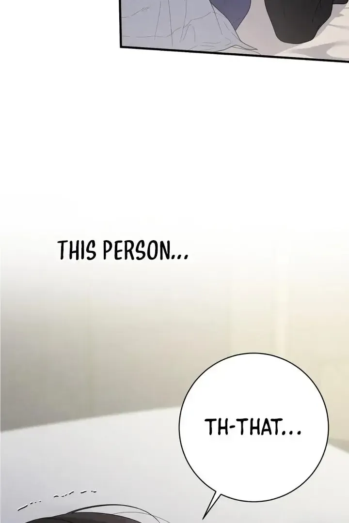 Read Aneun Mat chapter 22 image 3 on Lezhin
