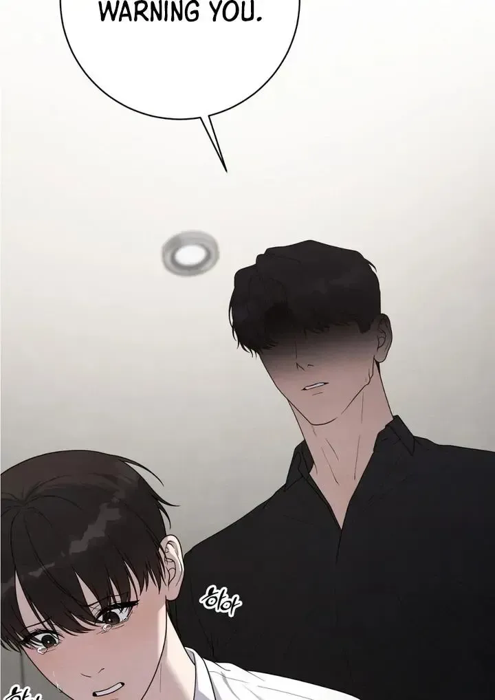 Read Aneun Mat chapter 22 image 41 on Lezhin