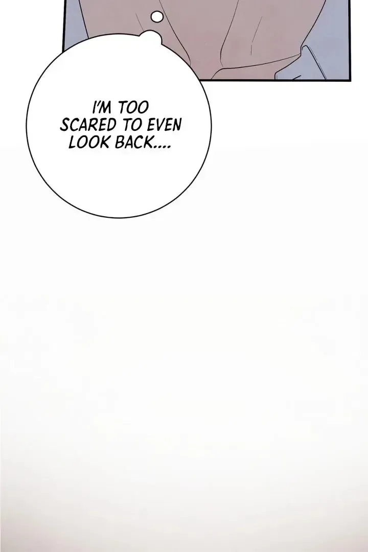 Read Aneun Mat chapter 22 image 45 on Lezhin