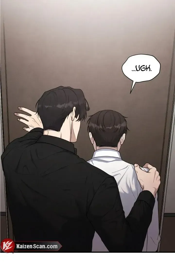 Read Aneun Mat chapter 22 image 46 on Lezhin