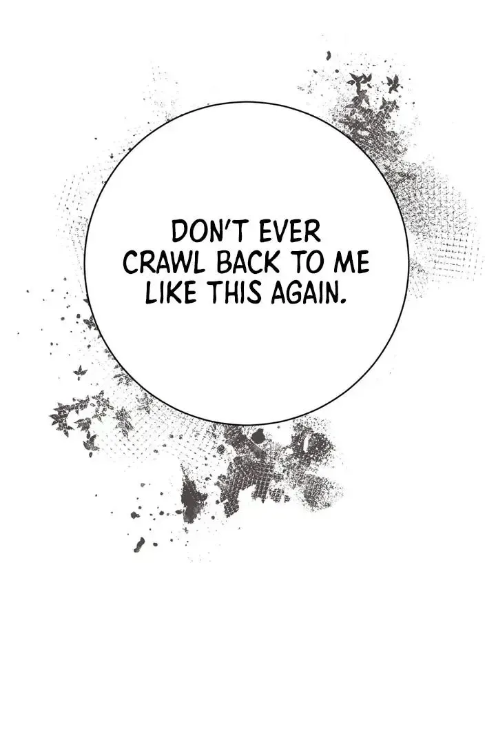 Read Aneun Mat chapter 22 image 47 on Lezhin