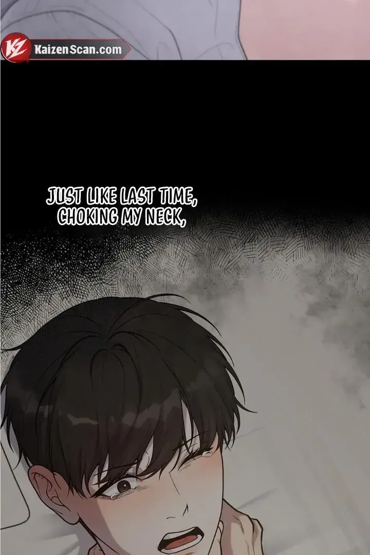 Read Aneun Mat chapter 22 image 5 on Lezhin