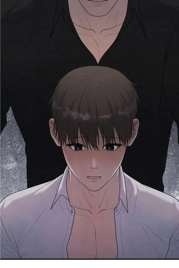 Read Aneun Mat chapter 22 image 52 on Lezhin