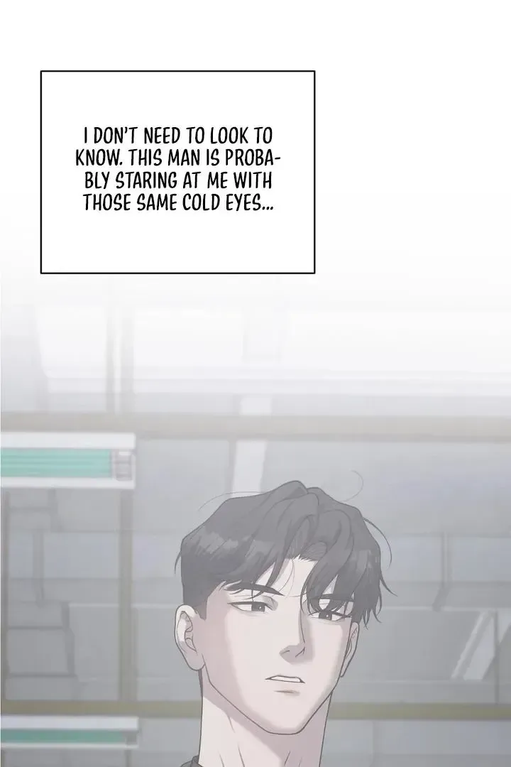 Read Aneun Mat chapter 22 image 53 on Lezhin