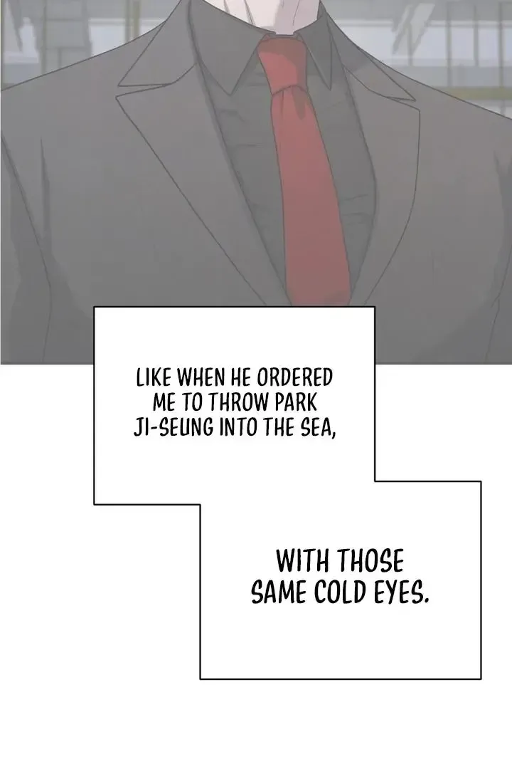 Read Aneun Mat chapter 22 image 54 on Lezhin