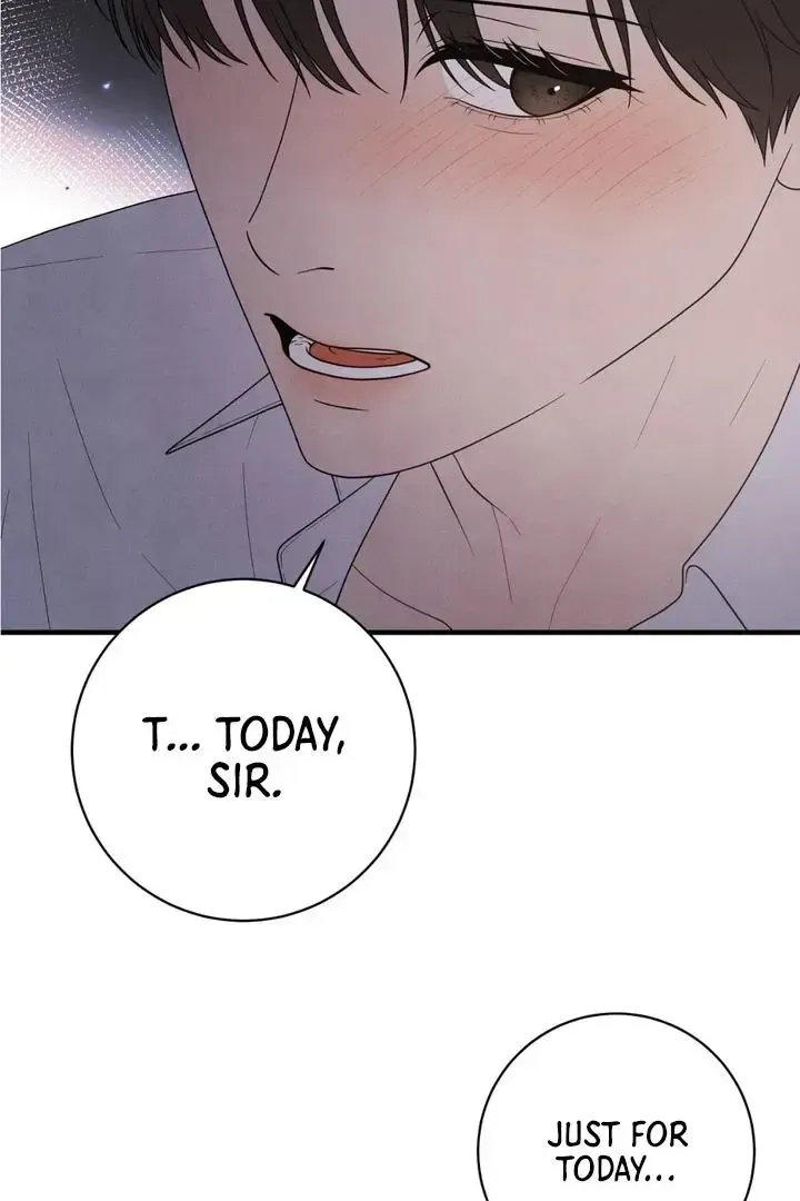 Read Aneun Mat chapter 22 image 58 on Lezhin