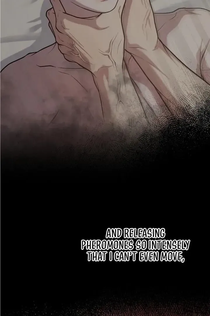 Read Aneun Mat chapter 22 image 6 on Lezhin