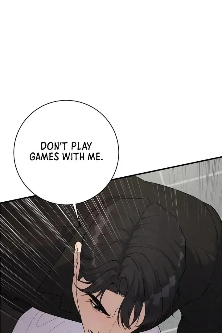 Read Aneun Mat chapter 22 image 60 on Lezhin