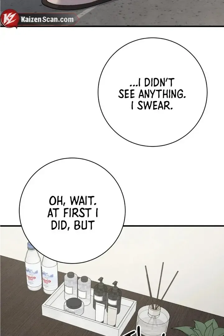Read Aneun Mat chapter 22 image 64 on Lezhin