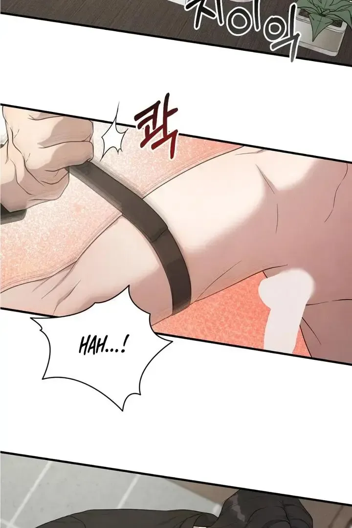 Read Aneun Mat chapter 22 image 65 on Lezhin