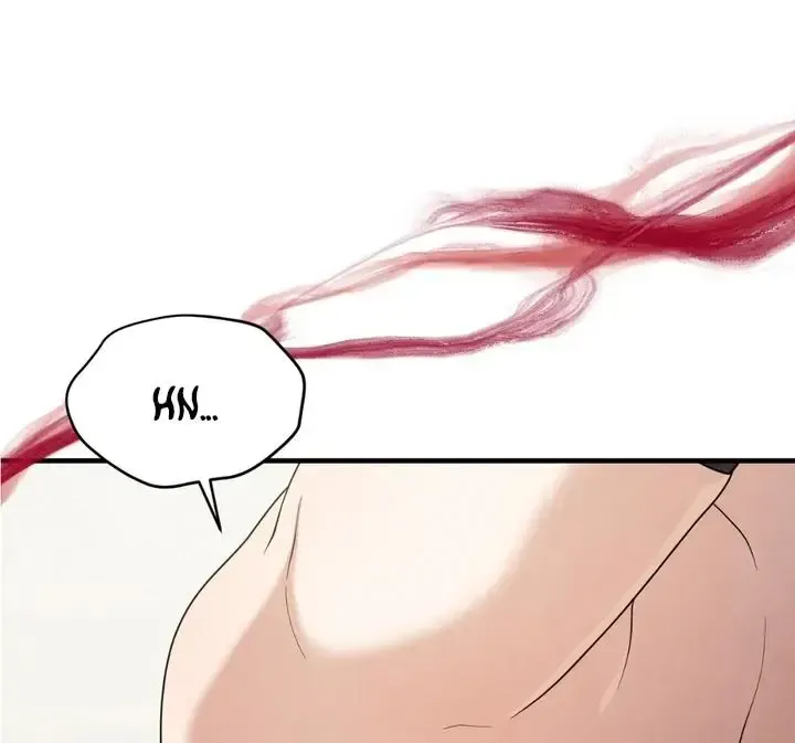 Read Aneun Mat chapter 22 image 69 on Lezhin