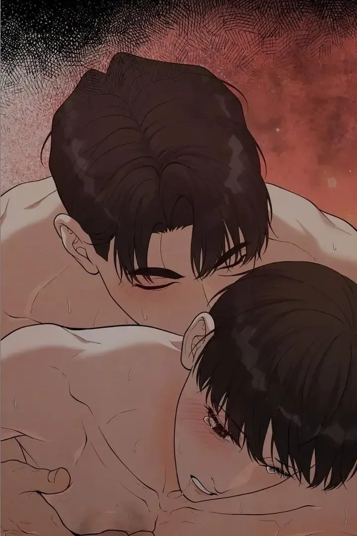 Read Aneun Mat chapter 22 image 7 on Lezhin