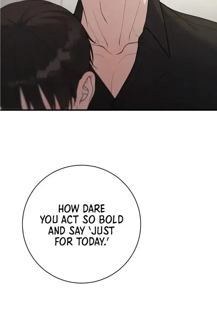 Read Aneun Mat chapter 22 image 75 on Lezhin