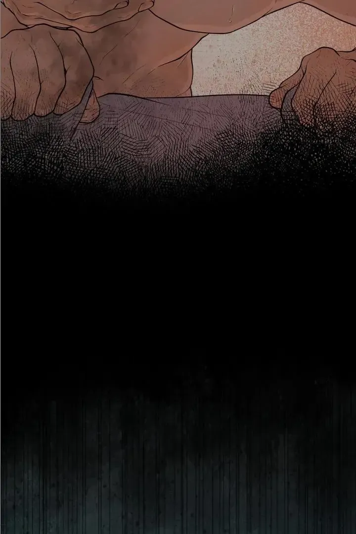 Read Aneun Mat chapter 22 image 8 on Lezhin