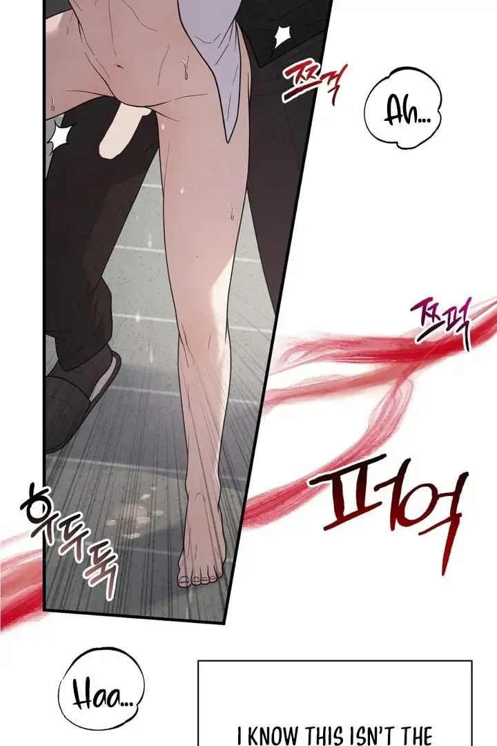 Read Aneun Mat chapter 22 image 81 on Lezhin