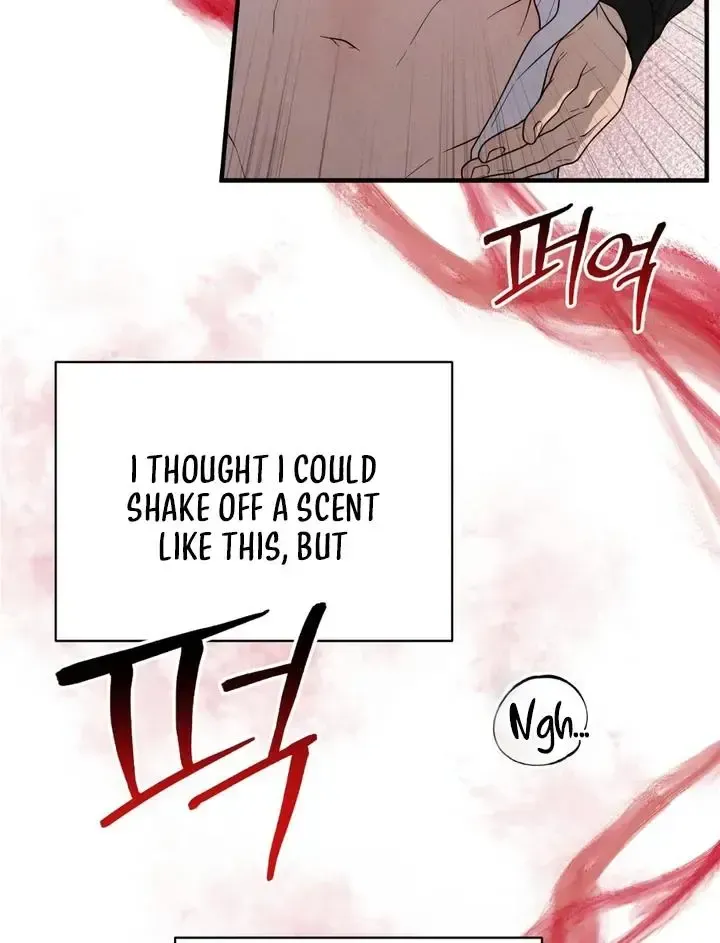 Read Aneun Mat chapter 22 image 83 on Lezhin