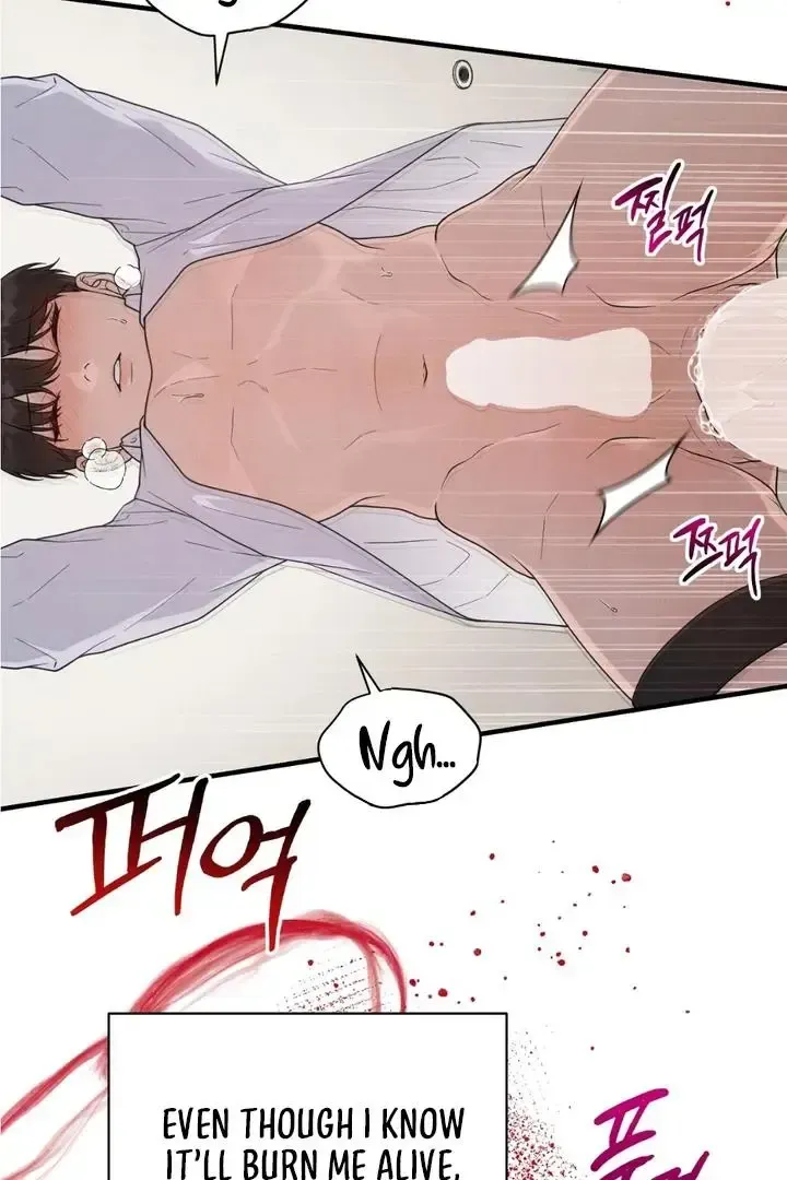 Read Aneun Mat chapter 22 image 88 on Lezhin