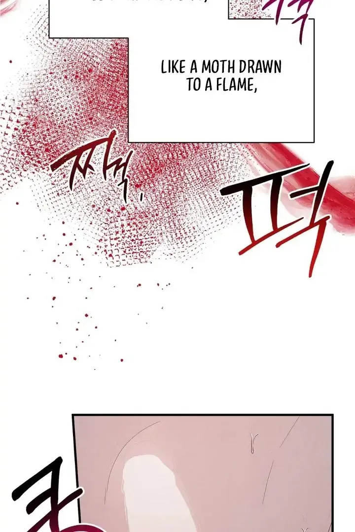 Read Aneun Mat chapter 22 image 89 on Lezhin