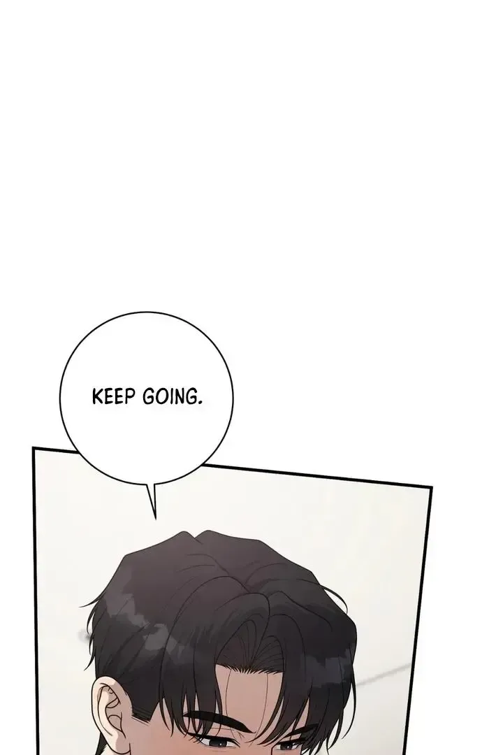 Read Aneun Mat chapter 22 image 96 on Lezhin