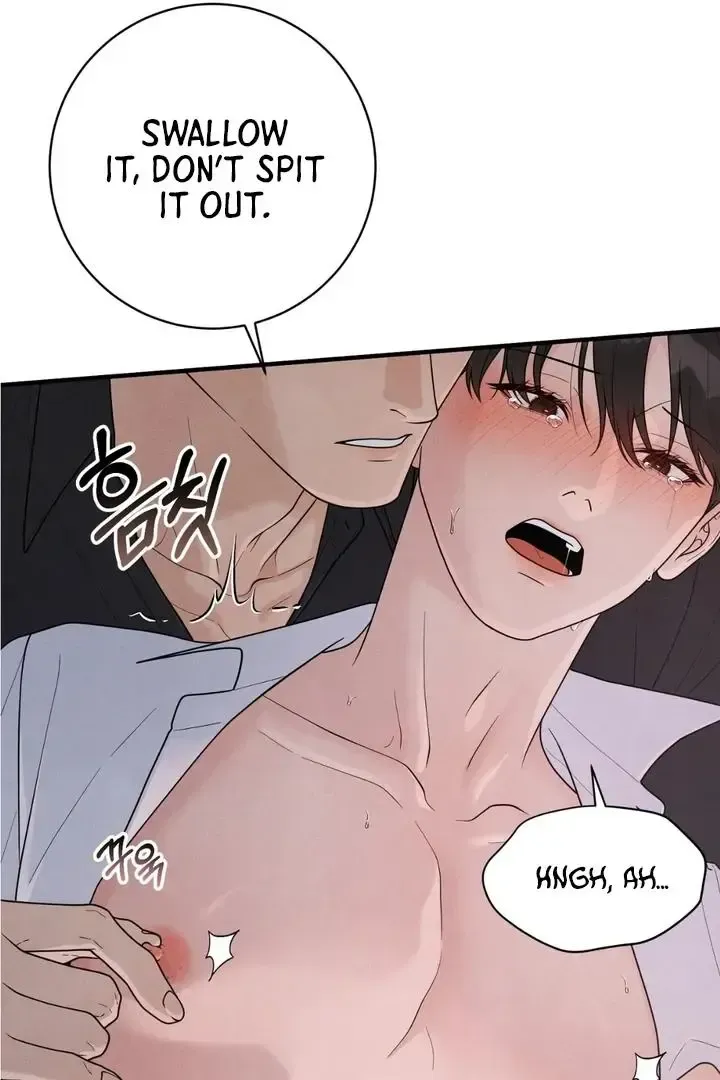 Read Aneun Mat chapter 22 image 99 on Lezhin