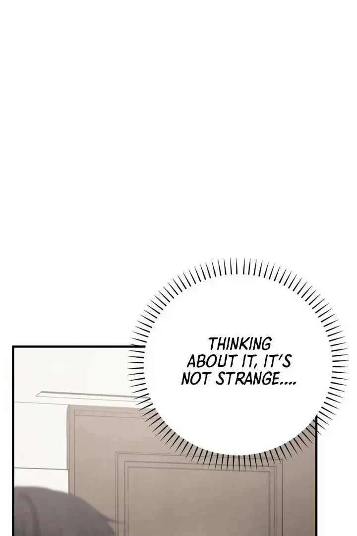 Read Aneun Mat chapter 23 image 1 on Lezhin