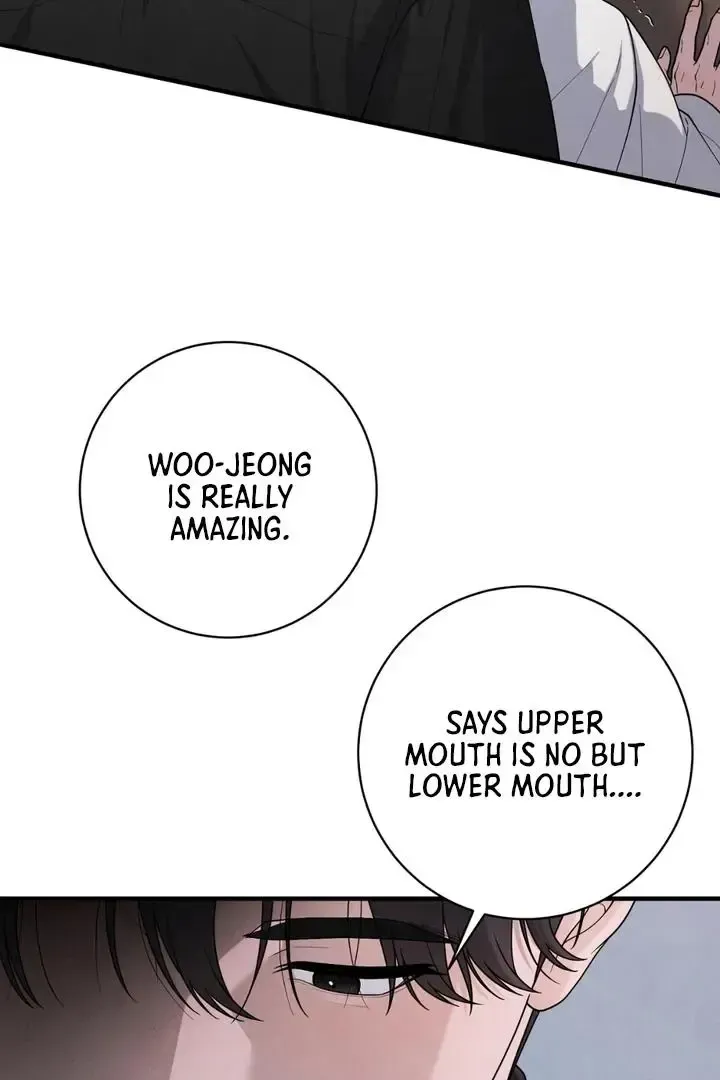 Read Aneun Mat chapter 23 image 10 on Lezhin