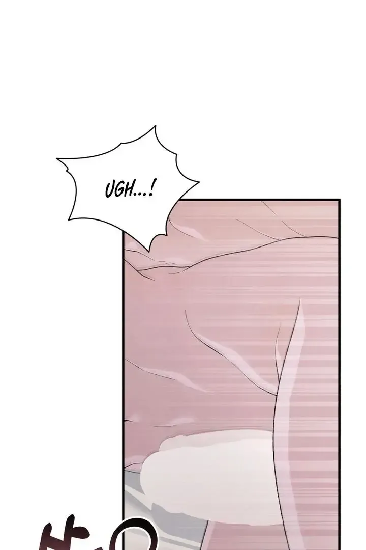Read Aneun Mat chapter 23 image 101 on Lezhin