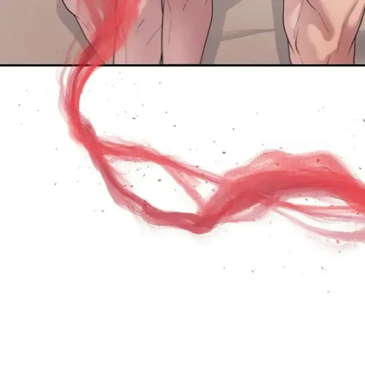 Read Aneun Mat chapter 23 image 104 on Lezhin