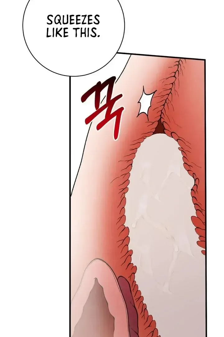 Read Aneun Mat chapter 23 image 12 on Lezhin